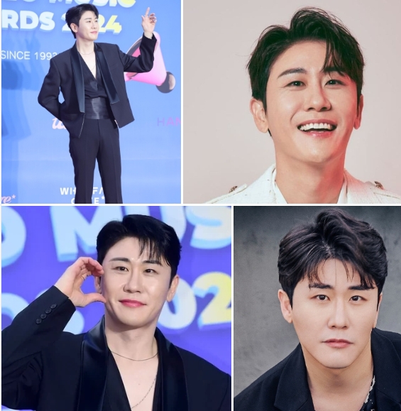 영탁