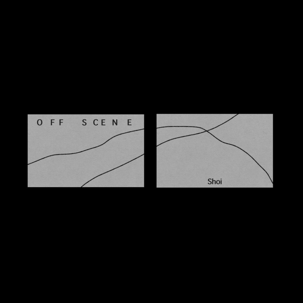  Shoi - Offscene (Feat. KURO) (가사/듣기)