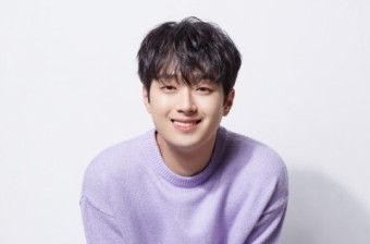 이찬원 스토킹 중년여자 정리 49