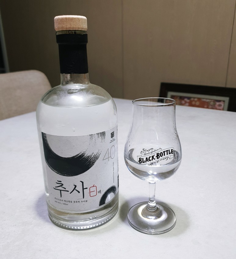 추사백40