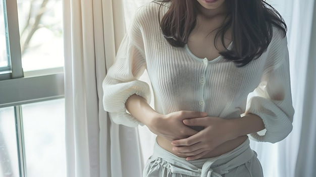 위염-원인&amp;#44;-증상&amp;#44;-치료방법