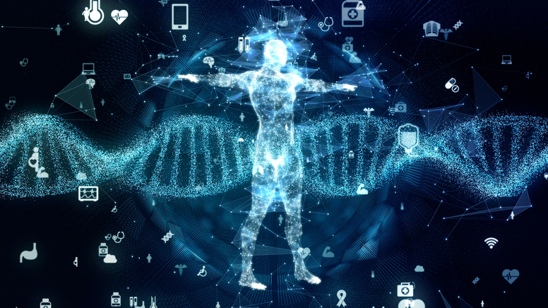 클리닉 5