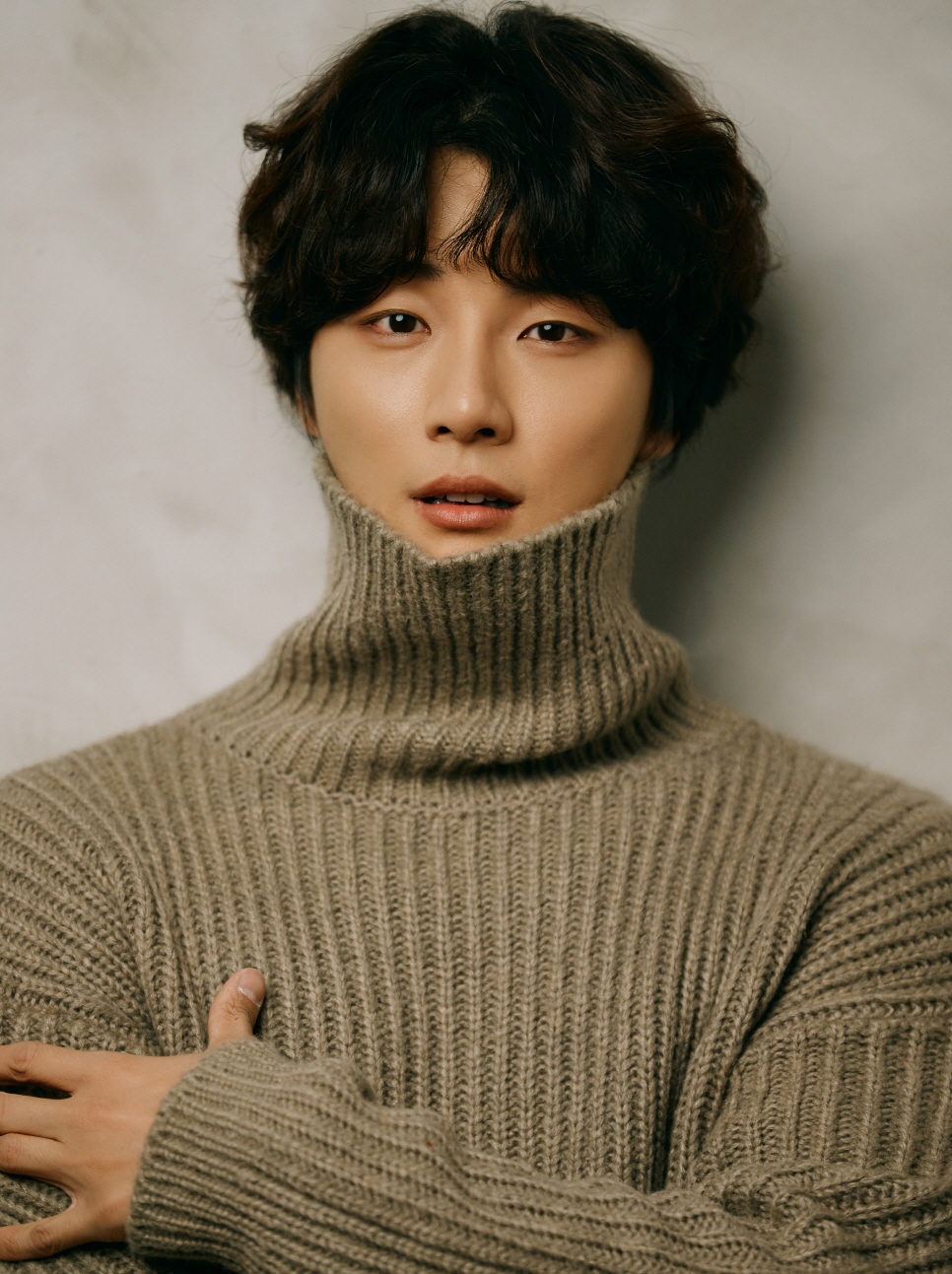 현재는 아름답고 출연진 정보 신사와 아가씨 후속 3