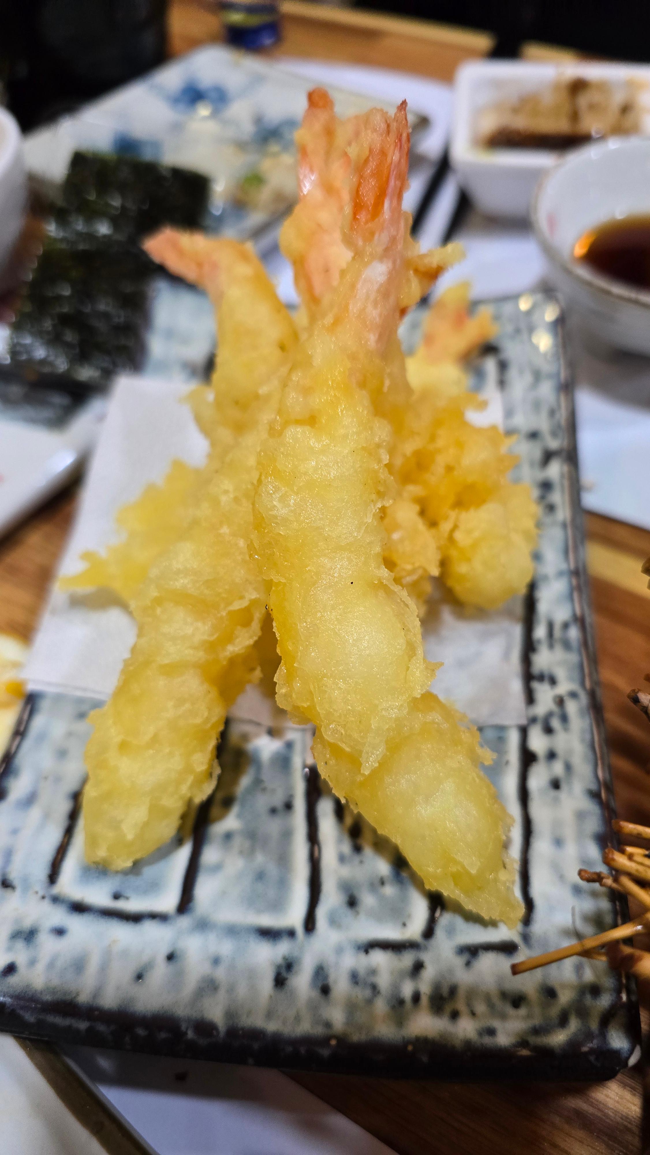 대림참치 사진 7