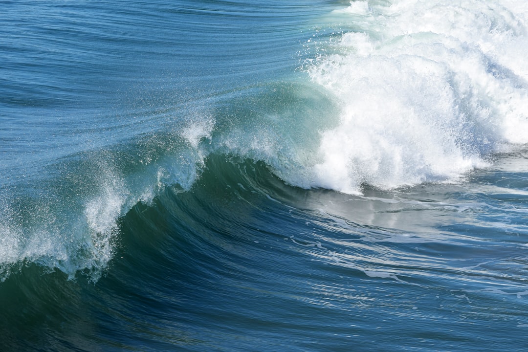 Tide