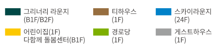 동탄 포레파크 자연앤 푸르지오 분양가 및 시세 차익 (A76-2)(민영주택)