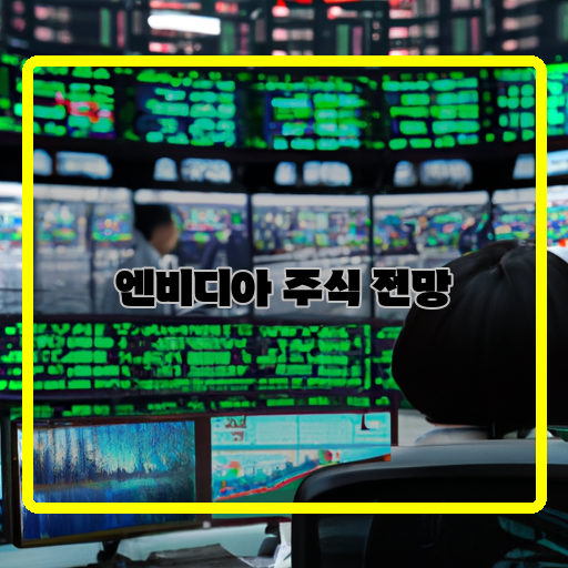 니다.-그래픽-카드-인공지능-자율주행-자동차