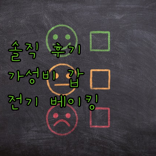 220V 다기능 전기 베이킹 트레이 
