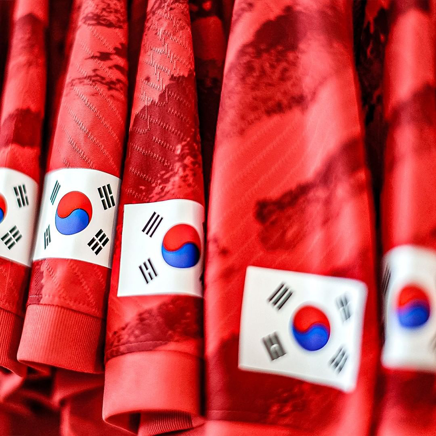 한국 가나 월드컵 일정 경기시간