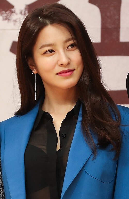 tvN 월화드라마 &#39;멘탈코치 제갈길&#39; 박세영