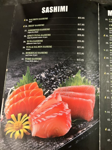 올유캔잇 이미지