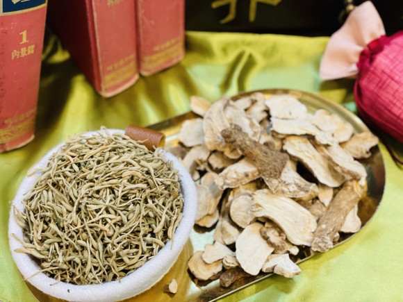 에어컨 두통: 그것은 또한 옆구리 두통, 정수리 통증, 심지어 심한 경우 치통으로도 작용한다.