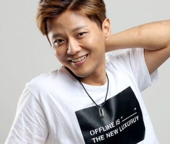 모니카 이미지