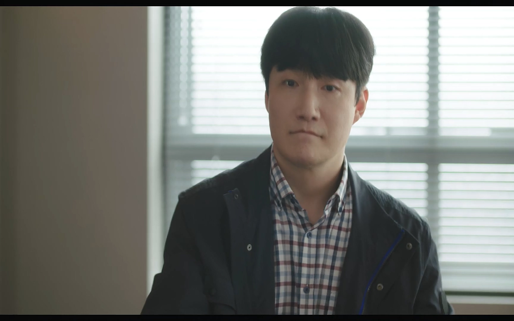 이상한 변호사 우영우.E11.220803p.NF.WEB-DL.x264.AAC-HJN.mp4_20220815_161119.772.jpg