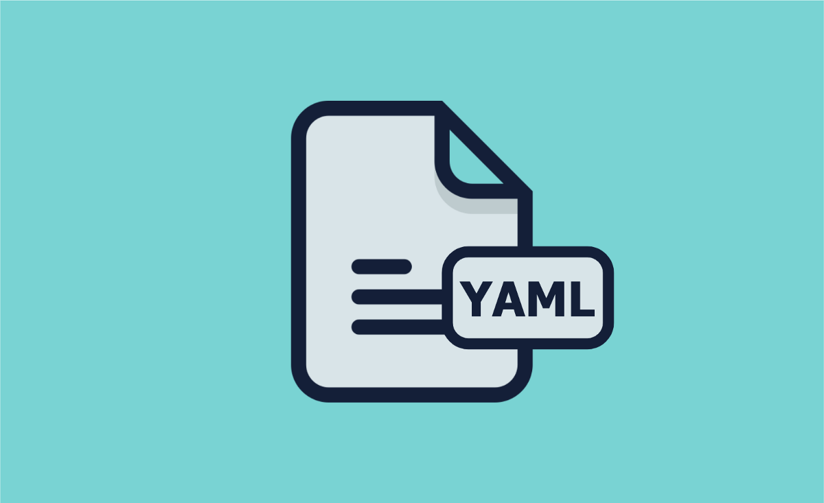 javascript-node-yaml-yml