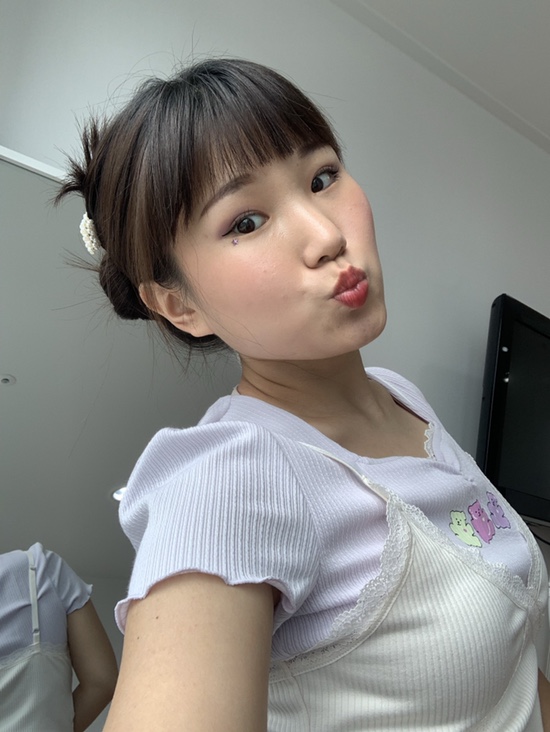 아프리카티비 시작 골프, 11