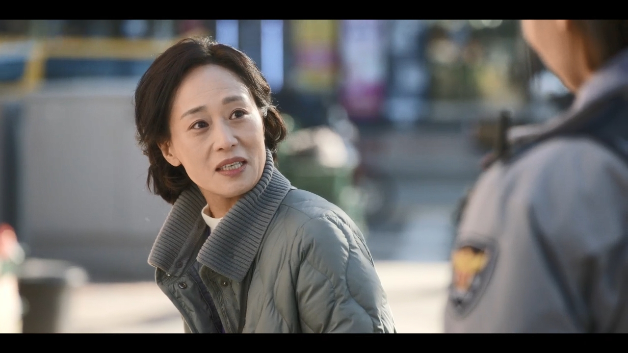 선한야채과일 이미지