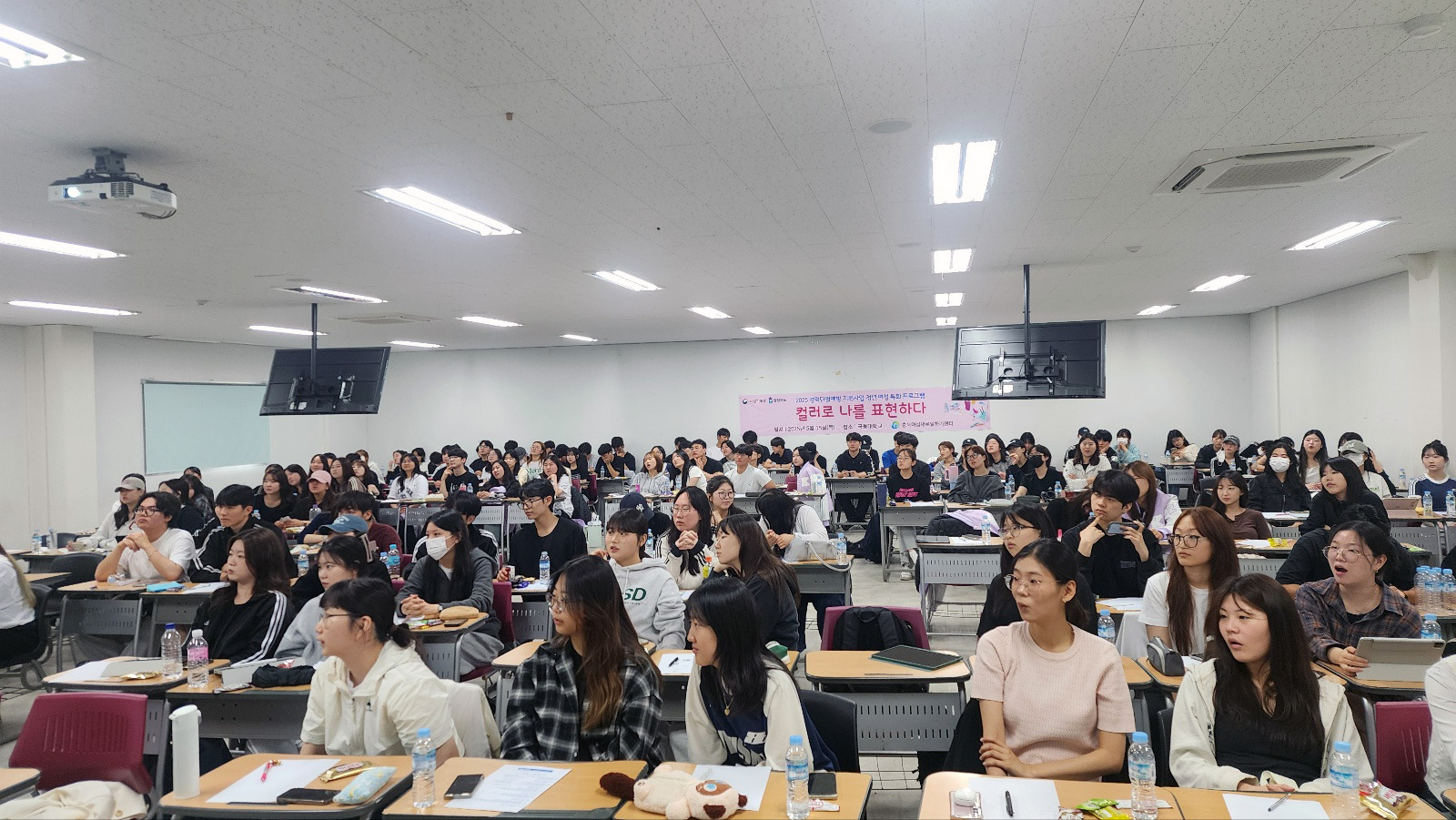 새로 이미지