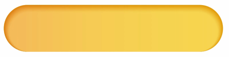 클릭버튼
