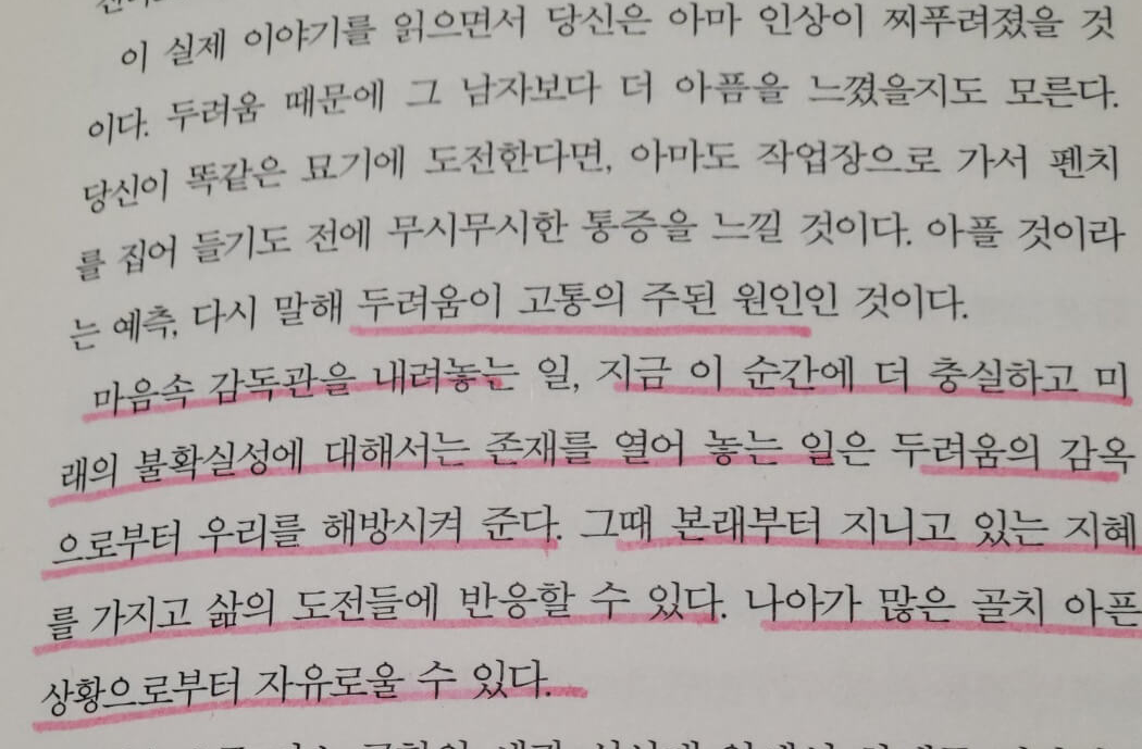 아잔 브라흐마&amp;#44; 술 취한 코끼리 길들이기