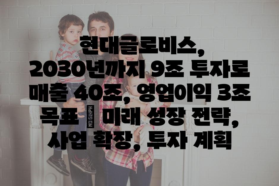샘플 (31)