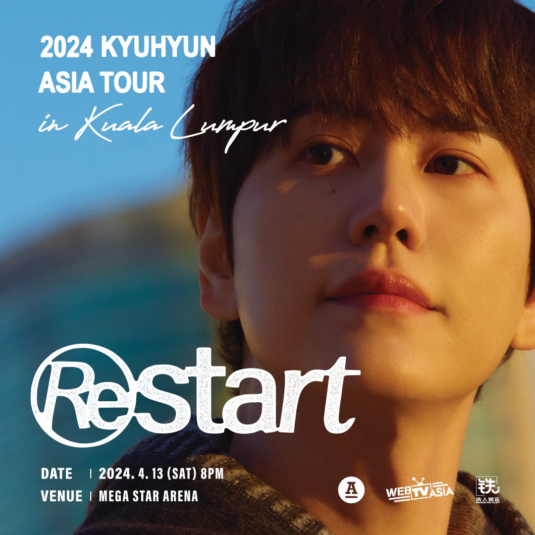 240413_쿠알라룸푸르포스터