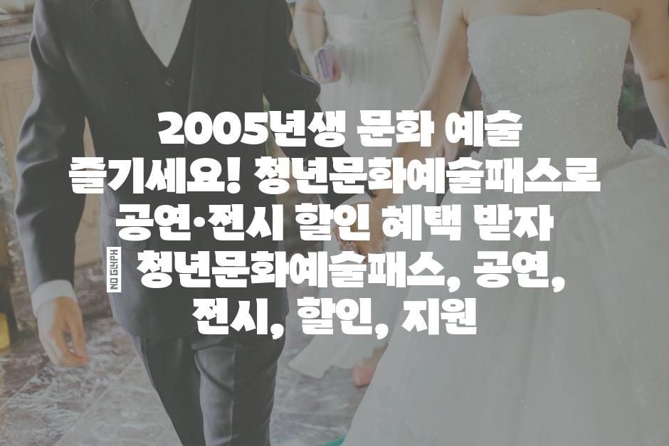 샘플 (70)