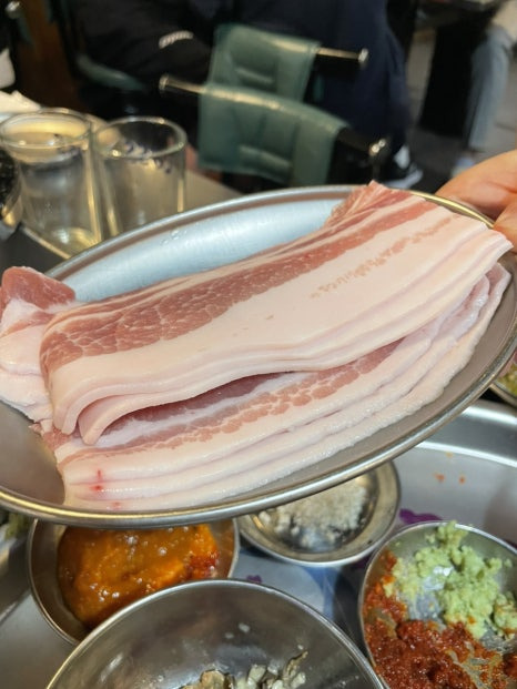 돈돌집 이미지