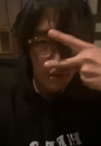  탑 심경
