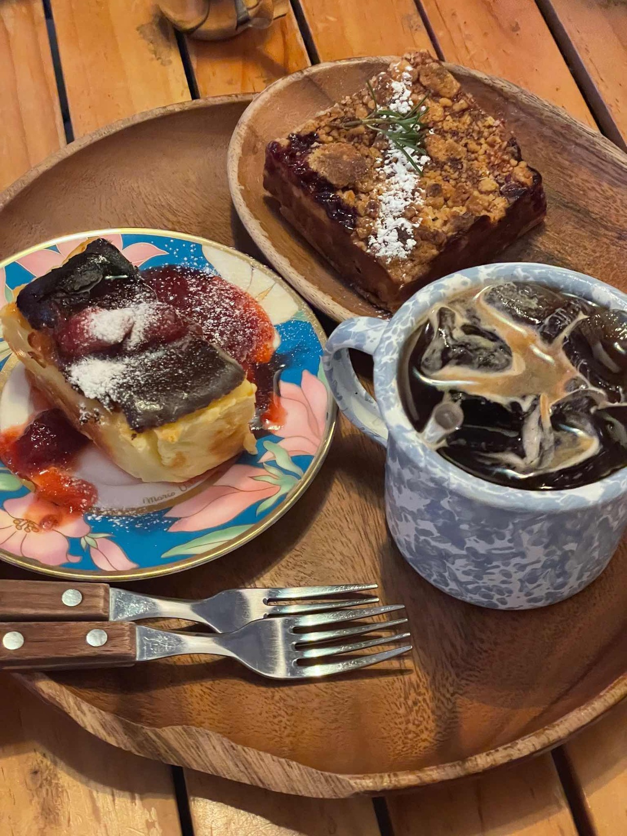 (주)블레스빈 이미지