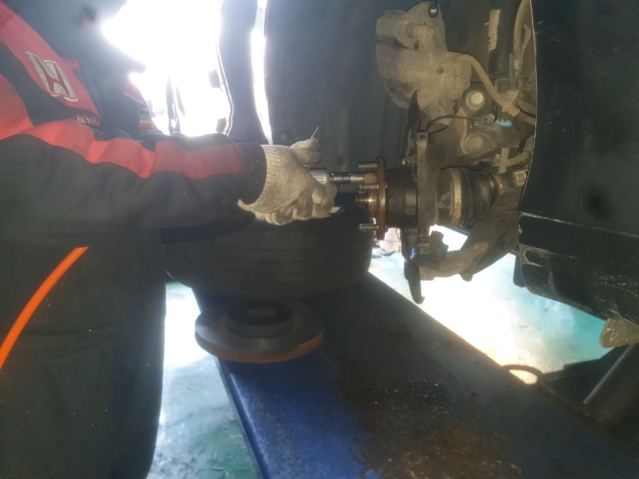 캠리하이브리드 20