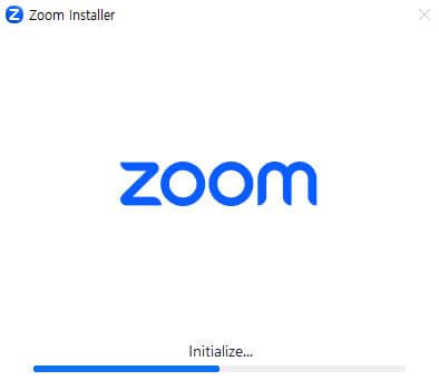 zoom