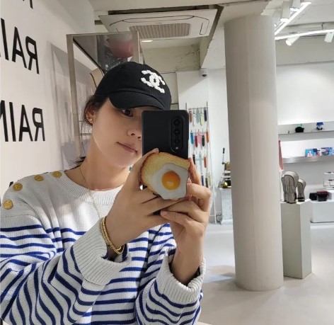 텐트밖은유럽 시즌4 남프랑스 출연진 기본정보 다시보기