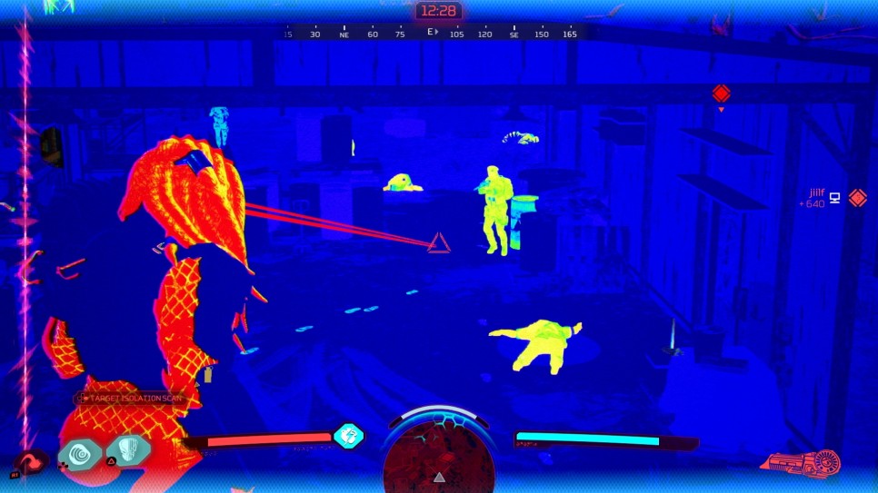 psn PSN 플러스 700원 이벤트 14