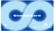 기후동행카드 포스터(2)