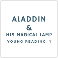Aaddin and his magical lamp_thumbnail