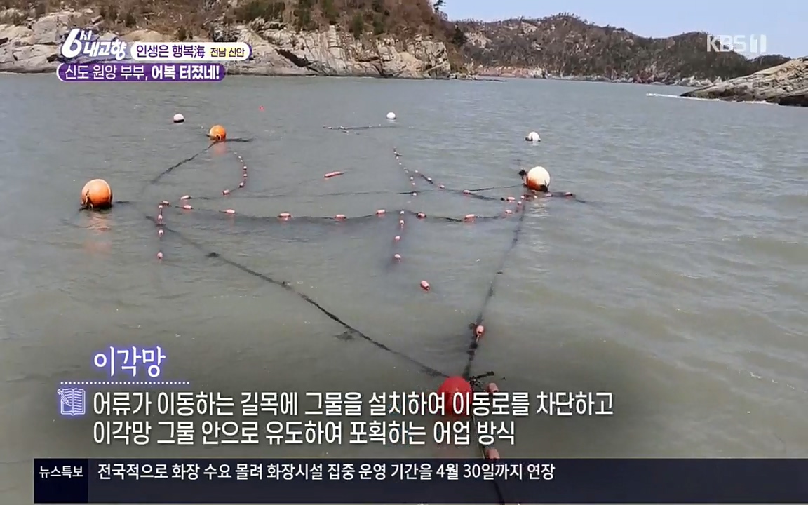 6시 내고향.E7518.220426p.H264-F1RST.mp4_20220504_192326.249.jpg