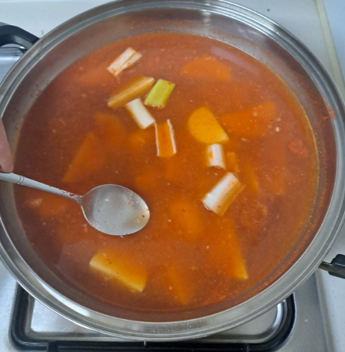 야채1