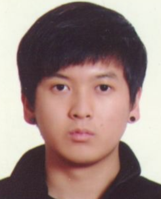  노원구 세모녀 살인사건 피의자 얼굴 신상 김태현 롤 게임