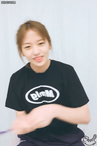 img.gif