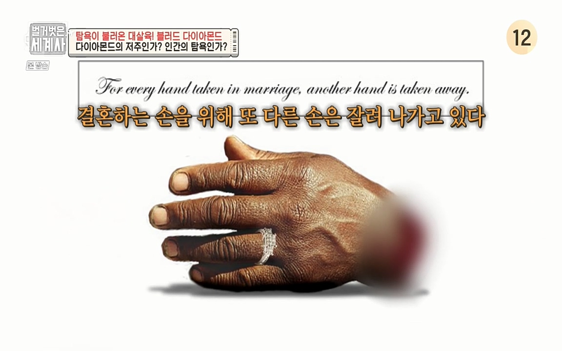 벌거벗은 세계사.E62.220831p-NEXT.mp4_20220905_203534.519.jpg