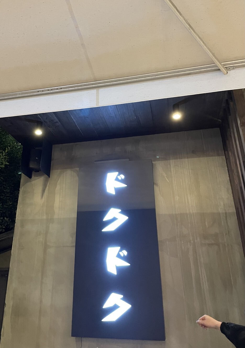 도쿠도쿠 이미지