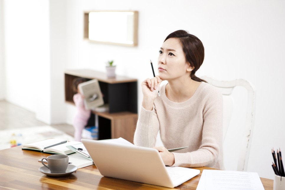 시스템(QR)]세무, 회계 프로그램을 통한 4대 보험 신고방법 실무자가 알려주는 건강보험 : [사업장 신고서 자동화 처리 8