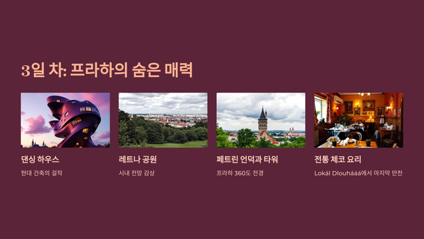 3일차