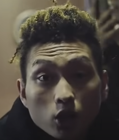 신기루