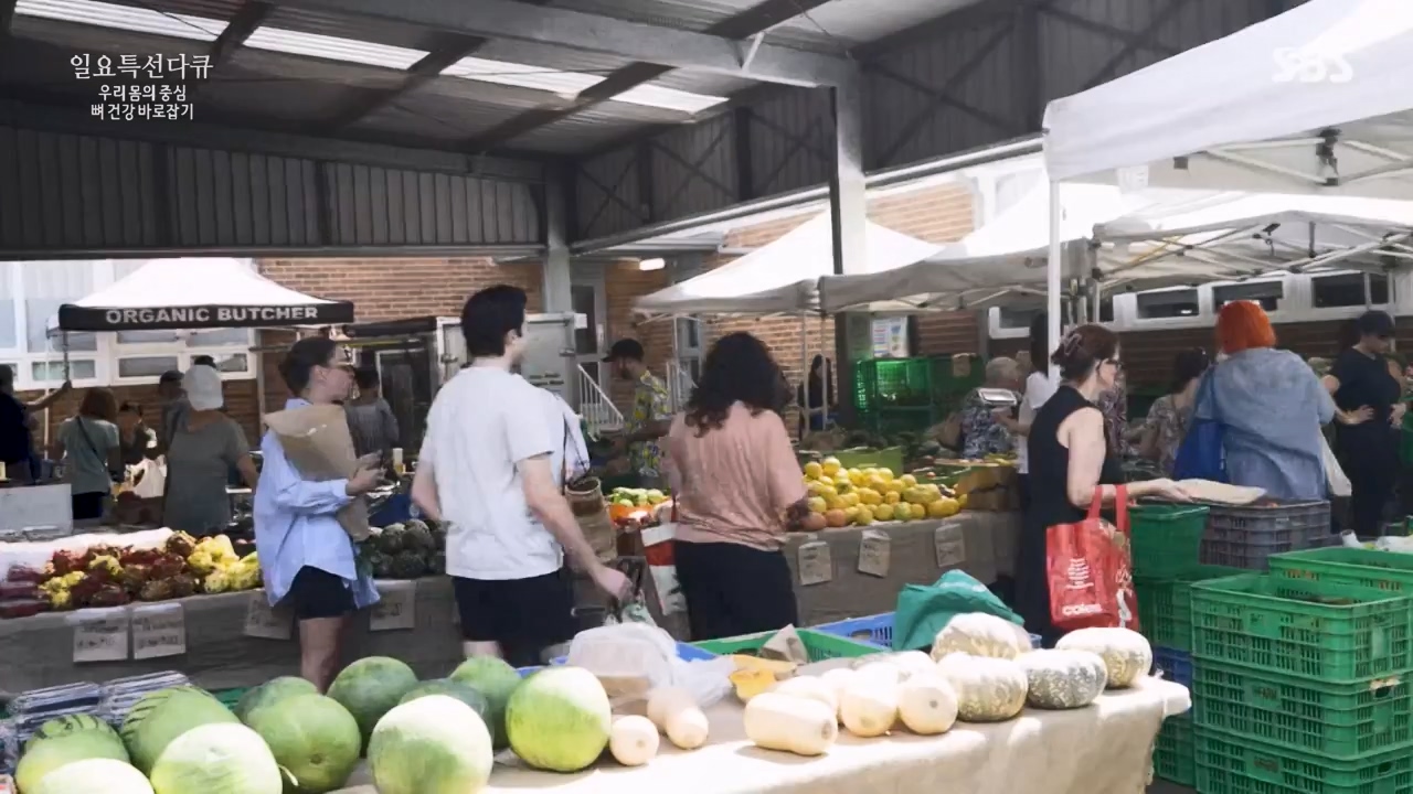 일요특선 다큐멘터리.E339.240205p-NEXT.mp4_20240206_205100.531.jpg
