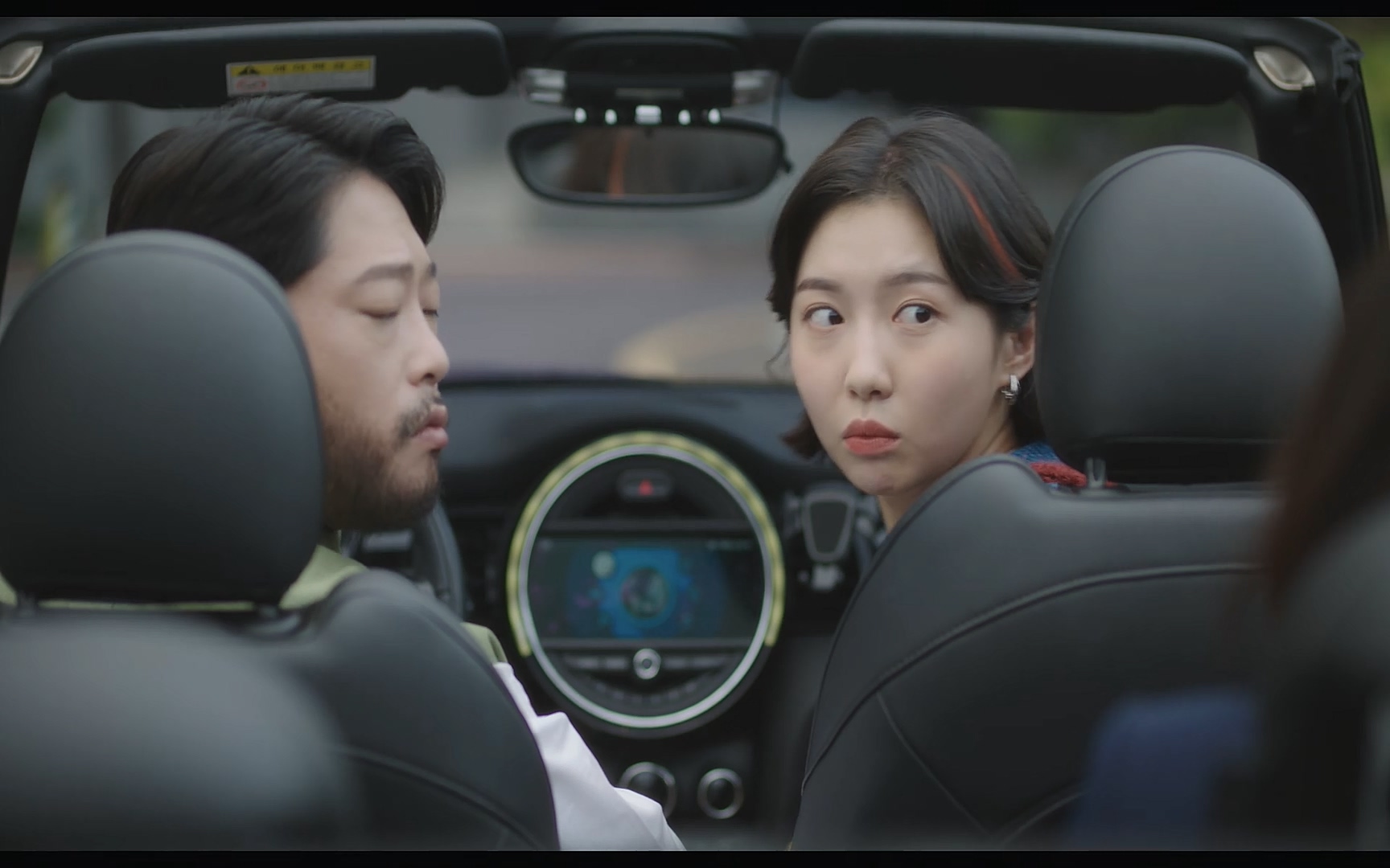 이상한 변호사 우영우.Extraordinary.Attorney.Woo.S01E14p.NF.WEBRip.AAC.H264-WITH.mp4_20220821_172838.922.jpg