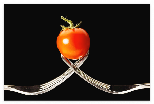 토마토 효능
