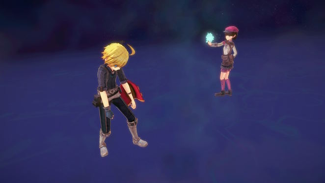  룬 팩토리5 공략 가이드 팁, Rune Factory 5