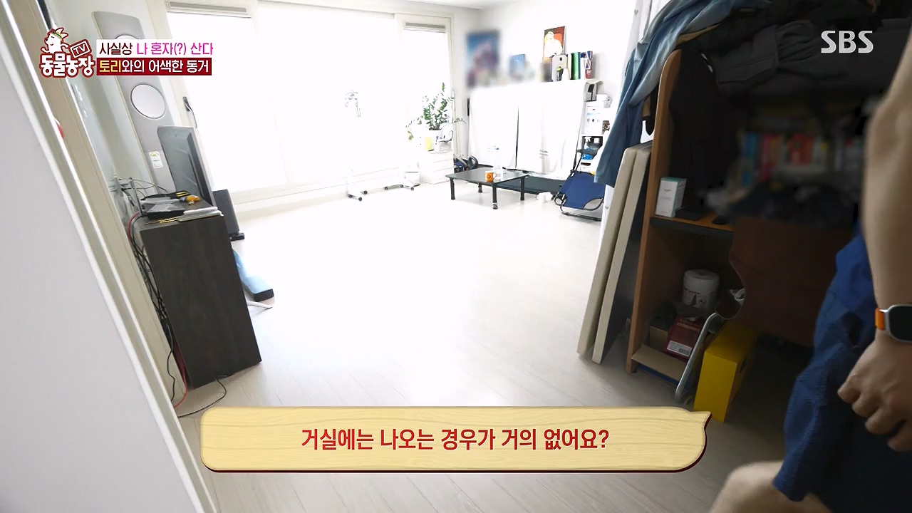 TV 동물농장.E1179.240708p-NEXT.mp4_20240707_160431.988.jpg